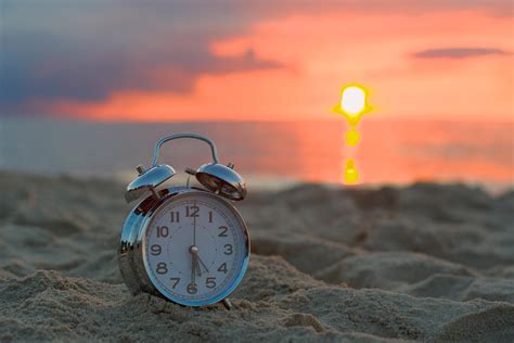 que hora es ahora en punta cana|Hora actual en Punta Cana